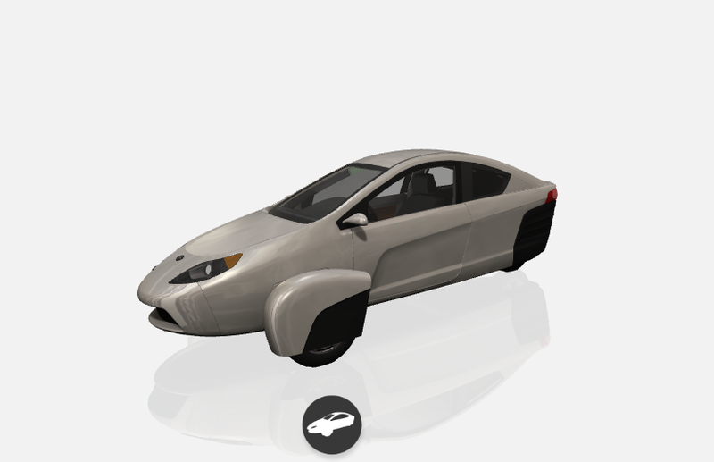 These are the retro wheels.